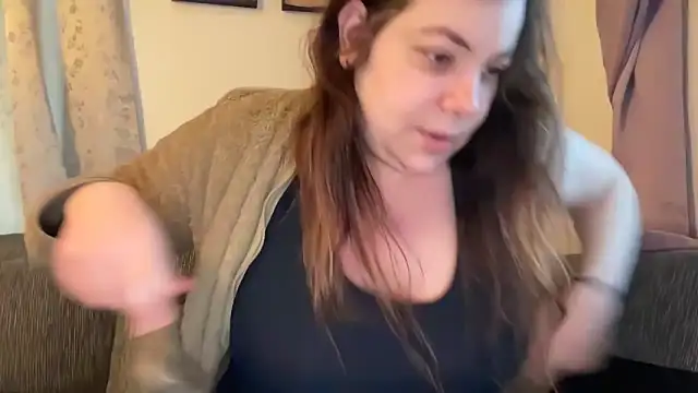 cumwithmee3 online show from November 29, 2025, 1:33 pm