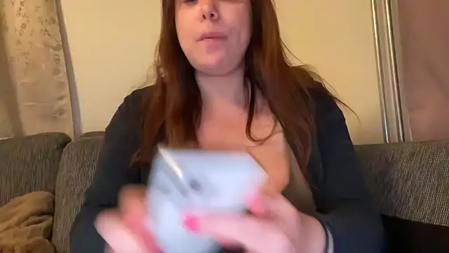 cumwithmee3 online show from March 17, 2025, 10:08 pm