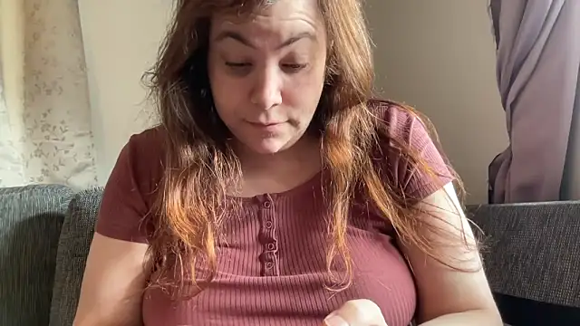 cumwithmee3 online show from September 17, 2025, 10:28 am