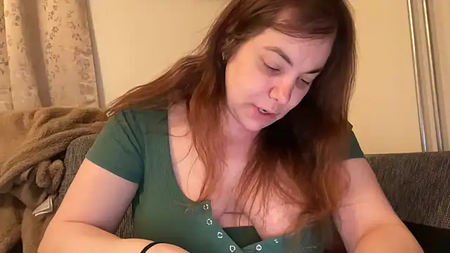 cumwithmee3 online show from September 20, 2025, 12:37 am