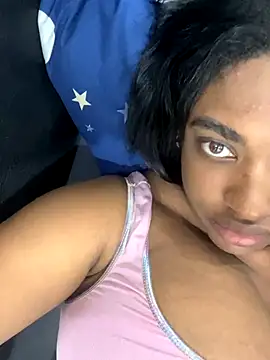 Snapshot of _MARRTINNA_ chatting on October 26, 2025, 10:26 am MARRTINNA online show from October 26, 2025, 10:26 am