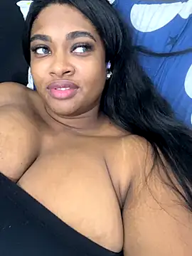 Snapshot of _MARRTINNA_ chatting on October 11, 2025, 7:53 am MARRTINNA online show from October 11, 2025, 7:53 am