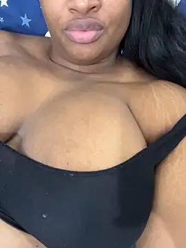 Snapshot of _MARRTINNA_ chatting on September 27, 2025, 7:25 am MARRTINNA online show from September 27, 2025, 7:25 am