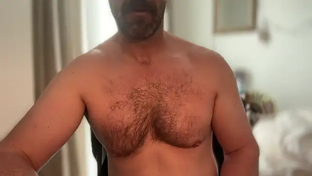 Snapshot of Mr_Beef chatting on May 31, 2026, 10:10 am Mr Beef online show from May 31, 2026, 10:10 am
