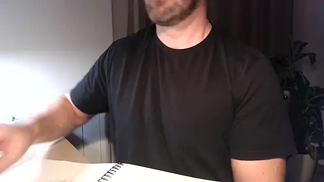 Mr Beef online show from December 15, 2024, 11:20 pm