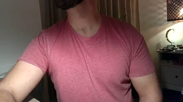 Mr Beef online show from January 4, 2025, 10:24 pm