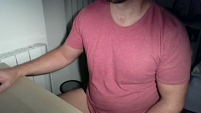 Mr Beef online show from January 7, 2025, 5:20 pm