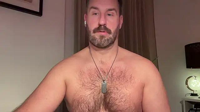 Mr Beef online show from January 13, 2025, 11:17 pm