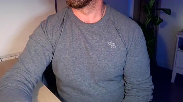 Mr Beef online show from January 21, 2025, 4:48 pm