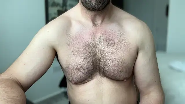 Snapshot of Mr_Beef chatting on May 27, 2026, 9:16 am Mr Beef online show from May 27, 2026, 9:16 am