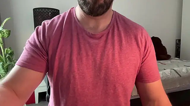 Mr Beef online show from January 6, 2025, 2:14 pm