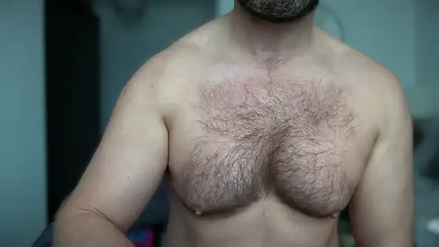 Mr Beef online show from October 24, 2025, 12:26 pm