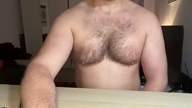 Mr Beef online show from February 9, 2025, 2:49 am