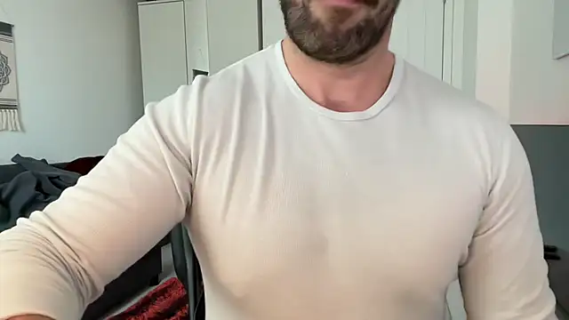 Mr Beef online show from February 11, 2025, 12:36 pm