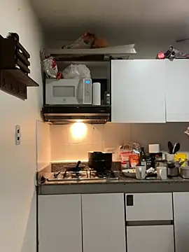 Snapshot of Rafa_garcia28 chatting on March 2, 2026, 8:32 am Rafa garcia28 online show from March 2, 2026, 8:32 am