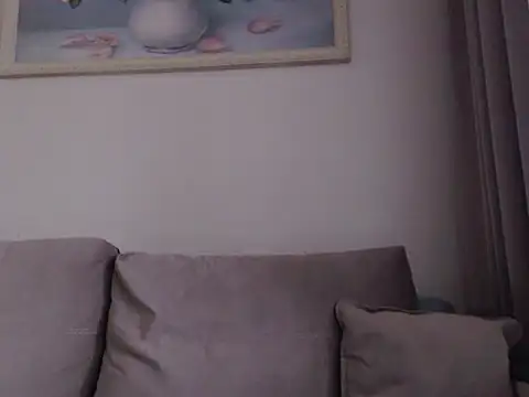  JustmeHere  online show from February 23, 2026, 5:30 am