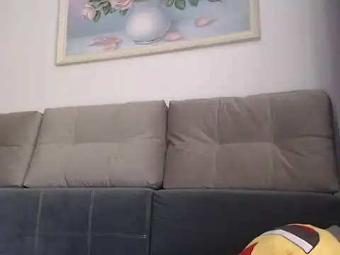  JustmeHere  online show from September 22, 2025, 8:53 am