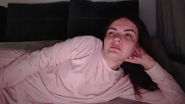  JustmeHere  online show from March 21, 2026, 6:56 pm