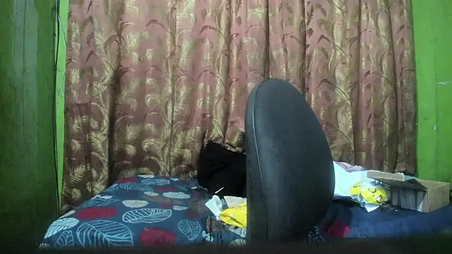 Snapshot of Brenda_Smith69 chatting on November 17, 2025, 9:52 pm Brenda Smith69 online show from November 17, 2025, 9:52 pm