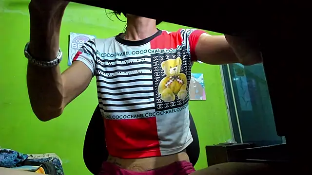 Snapshot of Brenda_Smith69 chatting on September 23, 2025, 6:15 pm Brenda Smith69 online show from September 23, 2025, 6:15 pm