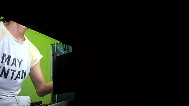 Snapshot of Brenda_Smith69 chatting on September 8, 2025, 6:07 pm Brenda Smith69 online show from September 8, 2025, 6:07 pm