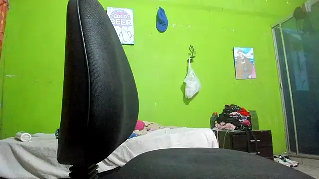 Snapshot of Brenda_Smith69 chatting on September 14, 2025, 5:57 pm Brenda Smith69 online show from September 14, 2025, 5:57 pm