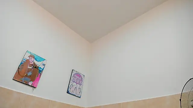 Snapshot of Brenda_Smith69 chatting on February 27, 2025, 8:53 pm Brenda Smith69 online show from February 27, 2025, 8:53 pm