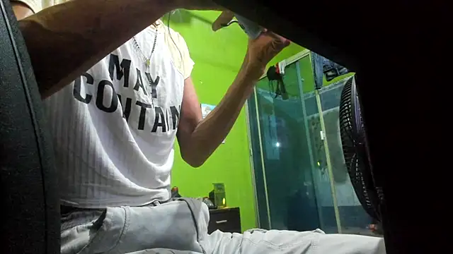 Snapshot of Brenda_Smith69 chatting on September 10, 2025, 6:51 pm Brenda Smith69 online show from September 10, 2025, 6:51 pm