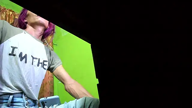 Snapshot of Brenda_Smith69 chatting on October 15, 2025, 7:33 pm Brenda Smith69 online show from October 15, 2025, 7:33 pm