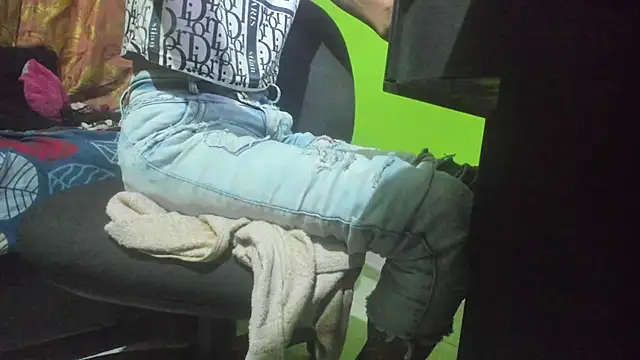 Snapshot of Brenda_Smith69 chatting on November 11, 2025, 8:25 pm Brenda Smith69 online show from November 11, 2025, 8:25 pm