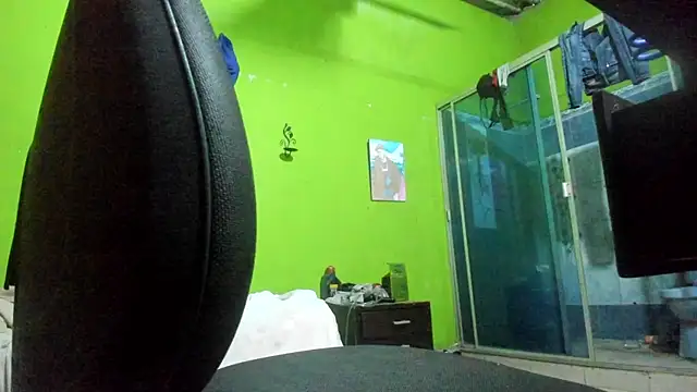 Snapshot of Brenda_Smith69 chatting on September 11, 2025, 8:42 pm Brenda Smith69 online show from September 11, 2025, 8:42 pm