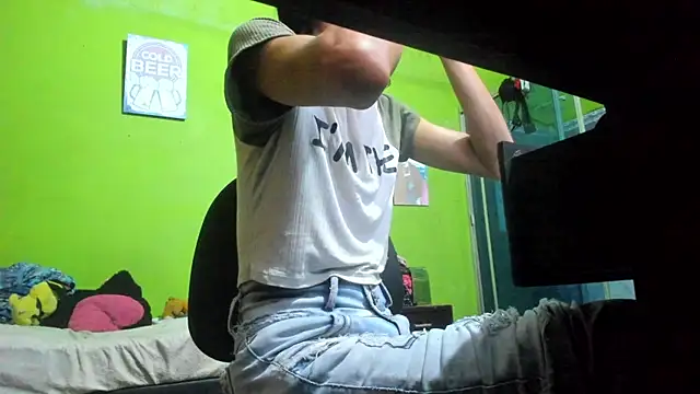 Snapshot of Brenda_Smith69 chatting on September 12, 2025, 7:02 pm Brenda Smith69 online show from September 12, 2025, 7:02 pm