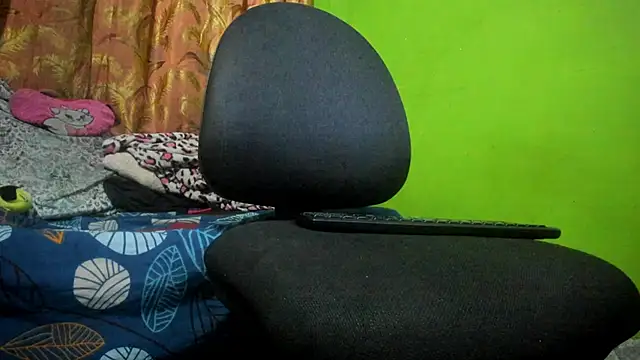 Snapshot of Brenda_Smith69 chatting on November 1, 2025, 10:36 pm Brenda Smith69 online show from November 1, 2025, 10:36 pm