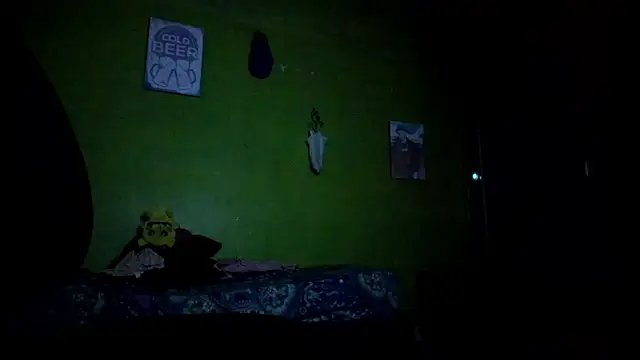 Snapshot of Brenda_Smith69 chatting on September 24, 2025, 7:42 pm Brenda Smith69 online show from September 24, 2025, 7:42 pm