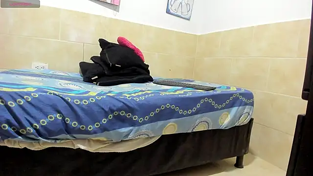 Snapshot of Brenda_Smith69 chatting on March 14, 2025, 9:21 pm Brenda Smith69 online show from March 14, 2025, 9:21 pm