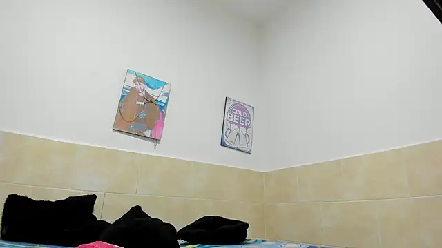 Snapshot of Brenda_Smith69 chatting on February 28, 2025, 9:12 pm Brenda Smith69 online show from February 28, 2025, 9:12 pm