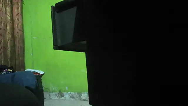 Snapshot of Brenda_Smith69 chatting on November 21, 2025, 7:57 pm Brenda Smith69 online show from November 21, 2025, 7:57 pm