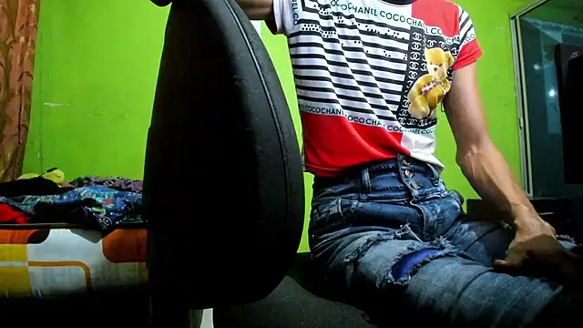 Snapshot of Brenda_Smith69 chatting on September 22, 2025, 6:58 pm Brenda Smith69 online show from September 22, 2025, 6:58 pm