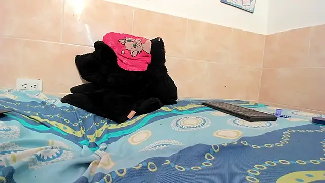 Snapshot of Brenda_Smith69 chatting on February 27, 2025, 11:59 pm Brenda Smith69 online show from February 27, 2025, 11:59 pm