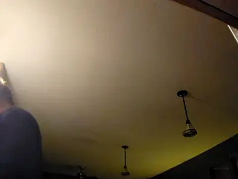 Snapshot of Seymour93 chatting on February 7, 2025, 10:08 am Seymour93 online show from February 7, 2025, 10:08 am