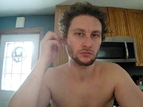 Snapshot of Seymour93 chatting on February 6, 2025, 7:07 pm Seymour93 online show from February 6, 2025, 7:07 pm