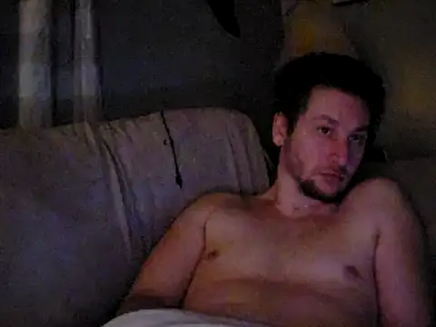 Snapshot of Seymour93 chatting on February 5, 2025, 10:08 am Seymour93 online show from February 5, 2025, 10:08 am