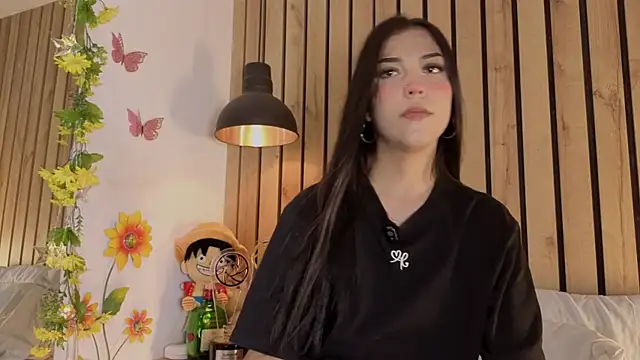 Snapshot of sofiesoft chatting on February 27, 2026, 7:46 pm sofiesoft online show from February 27, 2026, 7:46 pm