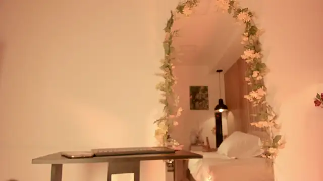 Snapshot of sofiesoft chatting on September 16, 2025, 3:02 pm sofiesoft online show from September 16, 2025, 3:02 pm