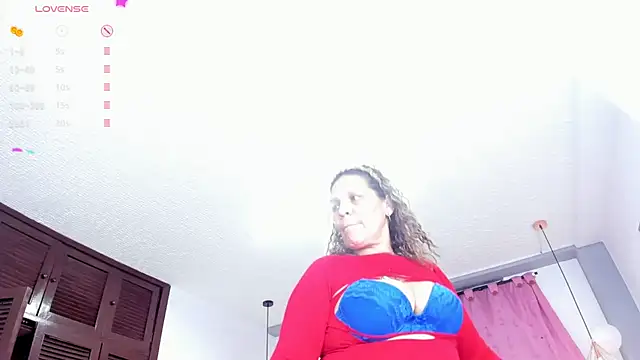 Snapshot of Uzziah_Sabag chatting on February 27, 2025, 10:01 am Uzziah Sabag online show from February 27, 2025, 10:01 am