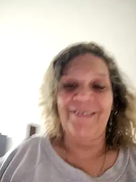 Snapshot of Uzziah_Sabag chatting on September 18, 2025, 12:57 am Uzziah Sabag online show from September 18, 2025, 12:57 am