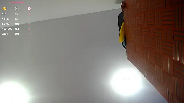 Uzziah Sabag online show from January 13, 2026, 6:56 pm