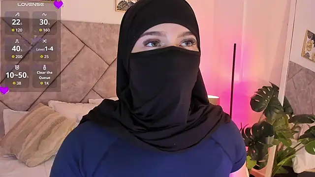 Snapshot of anna-henao chatting on October 13, 2025, 7:26 pm anna-henao online show from October 13, 2025, 7:26 pm