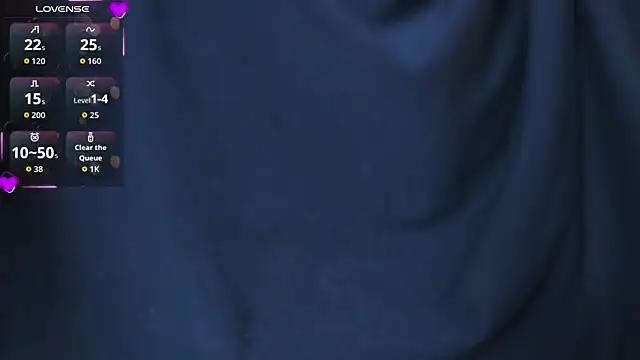 Snapshot of anna-henao chatting on February 26, 2026, 8:31 pm anna-henao online show from February 26, 2026, 8:31 pm