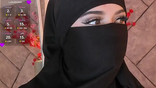 Snapshot of anna-henao chatting on January 14, 2026, 7:39 pm anna-henao online show from January 14, 2026, 7:39 pm